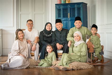 raya mayvii|Raya .